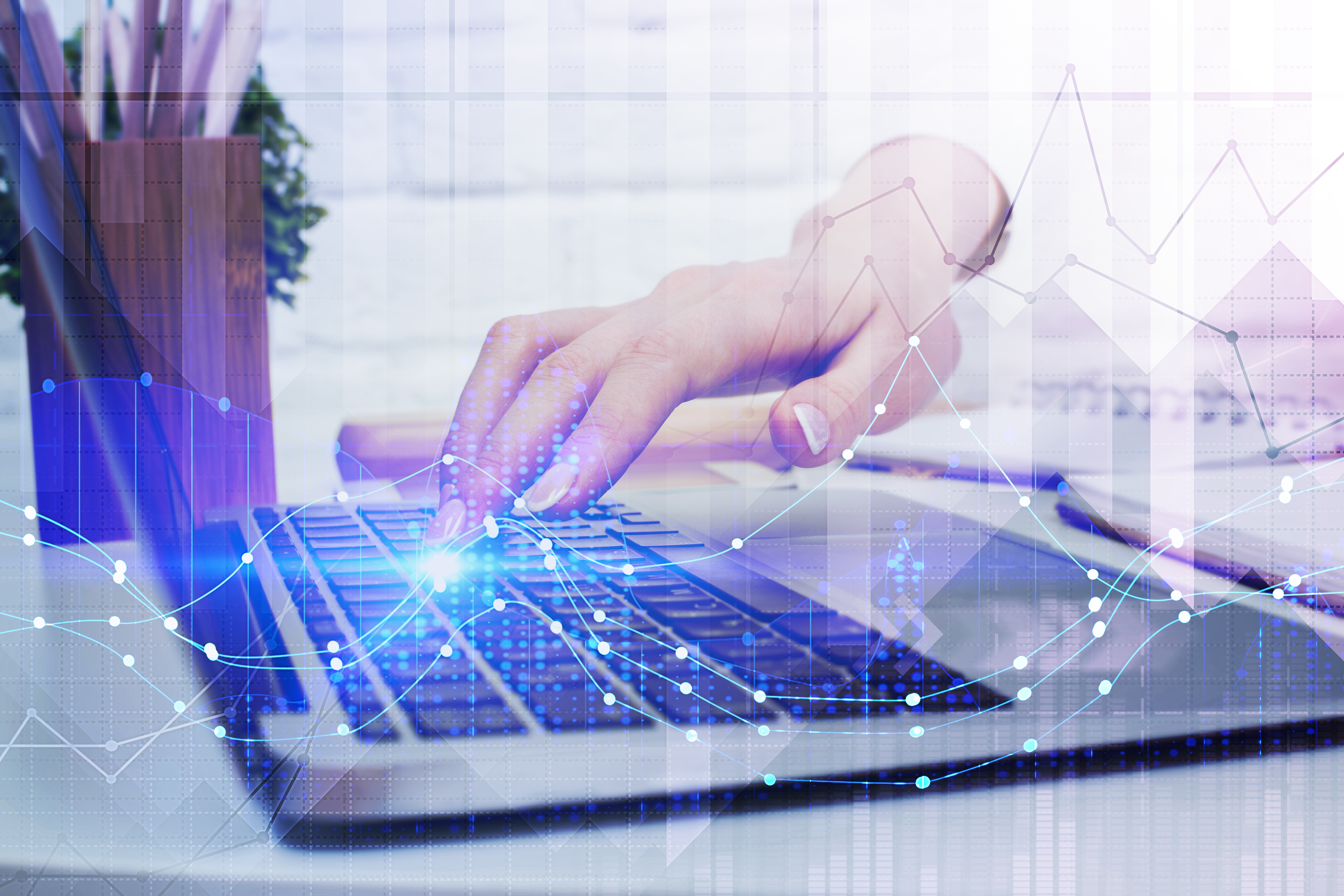 How to Evaluate a Social Media Listening Platform How to Evaluate a Social Media Listening Platform